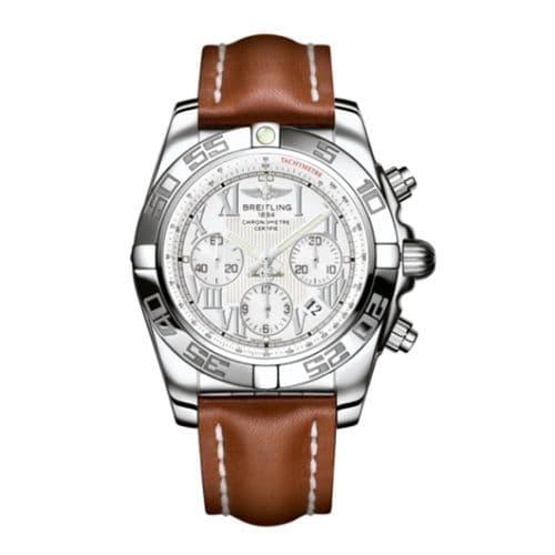 Breitling AB011012.A690.433X