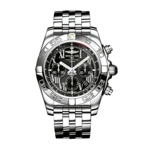 Breitling AB011012.B956.375A