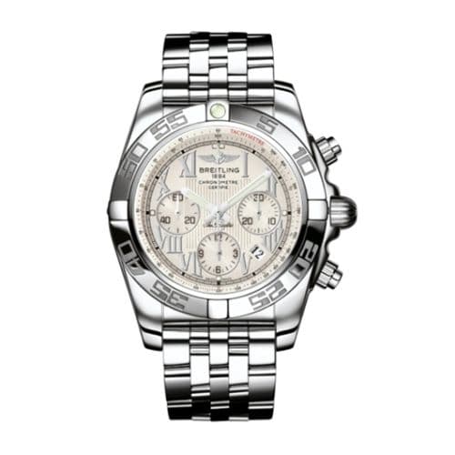 Breitling AB011012.G676.375A