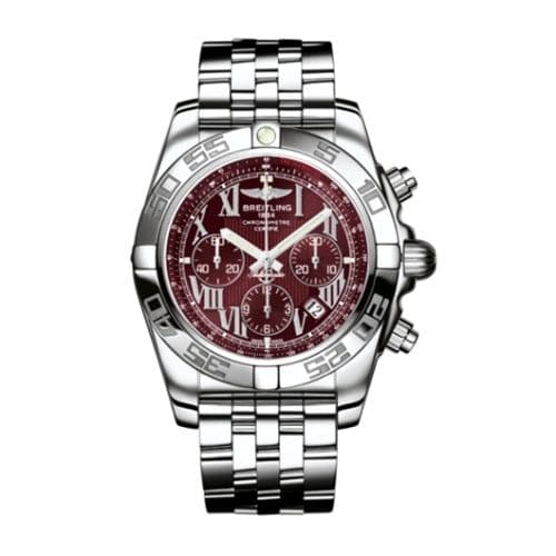 Breitling AB011012.K522.375A