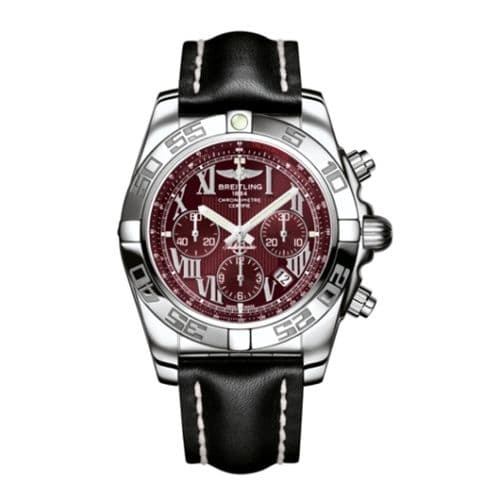 Breitling AB011012.K522.435X