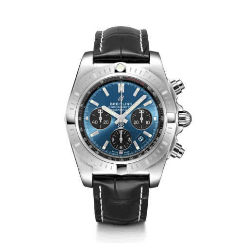 Breitling AB0115101C1P4