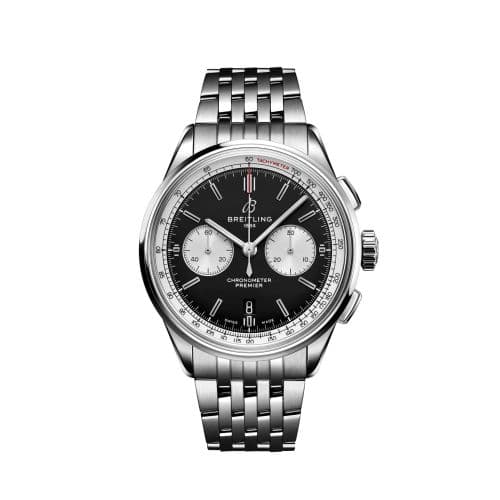 Breitling AB0118371B1A1