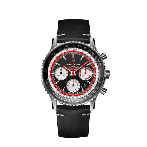 Breitling AB01211B1B1X1