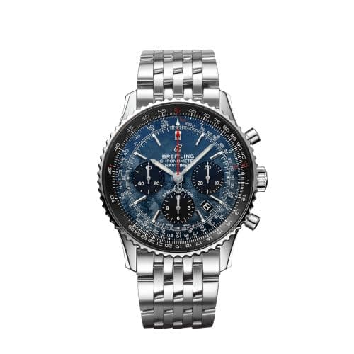 Breitling AB01213B1B1A1