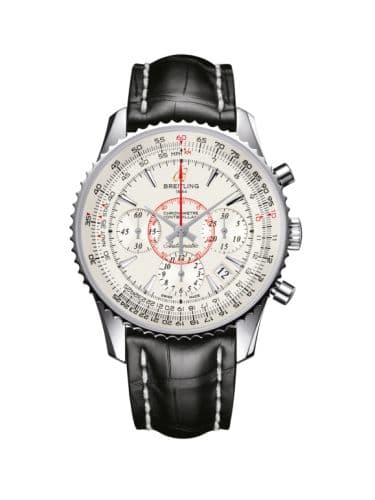 Breitling AB013012.G709.728P