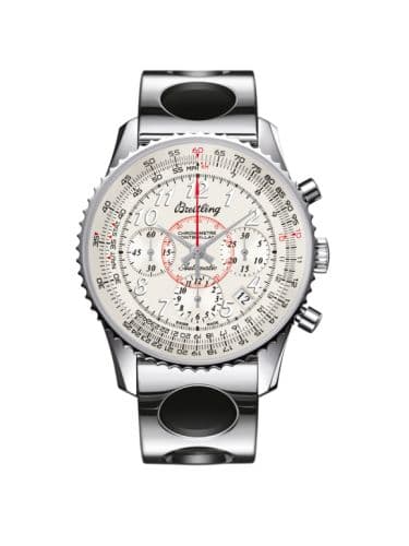 Breitling AB013012|G735|223A
