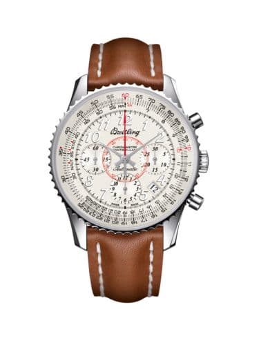 Breitling AB013012.G735.425X