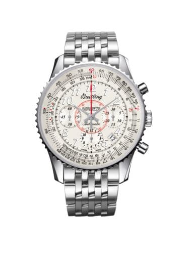 Breitling AB013012.G735.448A