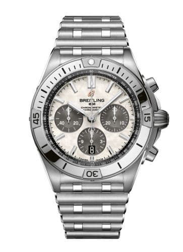 Breitling AB0134101A1A1