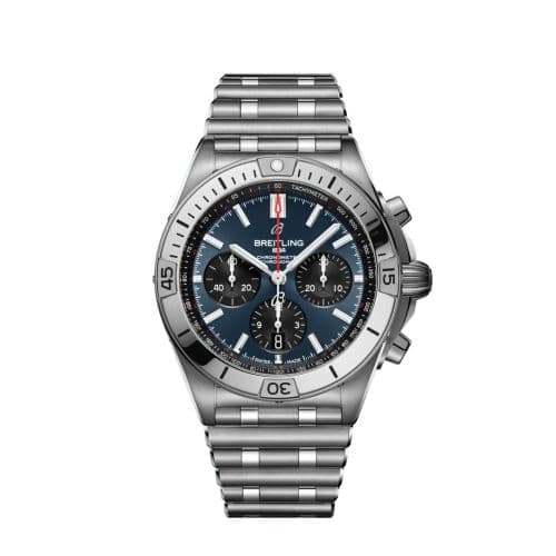 Breitling AB0134101C1A1