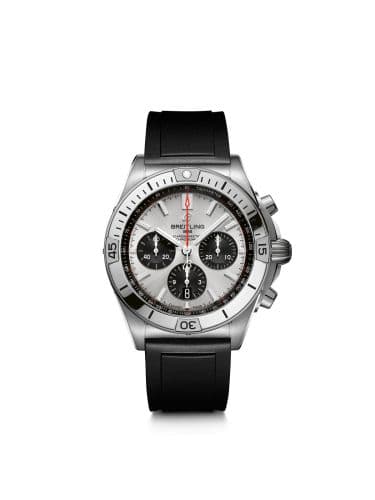 Breitling AB0134101G1S1