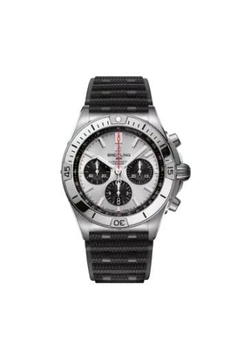 Breitling AB0134101G1S2