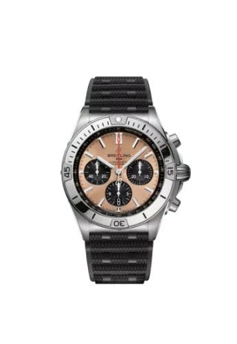 Breitling AB0134101K1S1