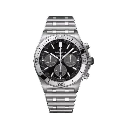 Breitling AB01341B1B1A1