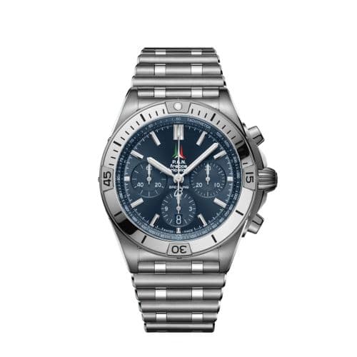 Breitling AB01344A1C1A1
