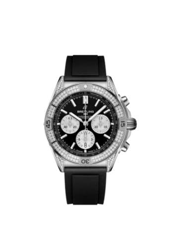 Breitling AB0134721B1S1