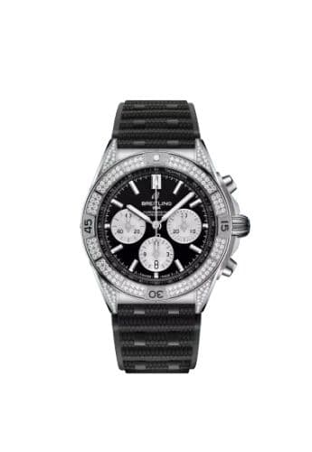 Breitling AB0134721B1S2