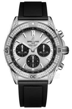 Breitling AB0134721G1S1