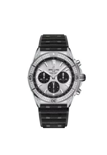 Breitling AB0134721G1S2
