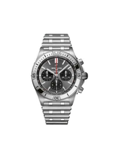 Breitling AB01348A1B1A1