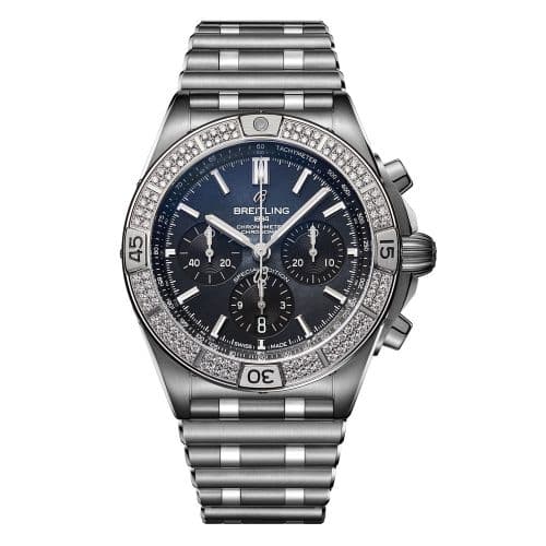 Breitling AB01349A1B1A1