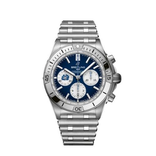 Breitling AB0134A51C1A1
