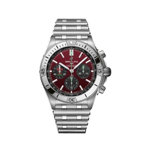 Breitling AB0134A61K1A1