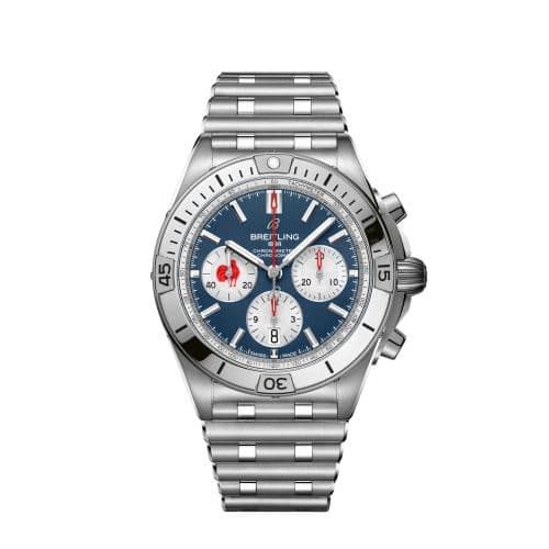 Breitling AB0134A81C1A1