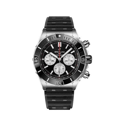 Breitling AB0136251B1S1