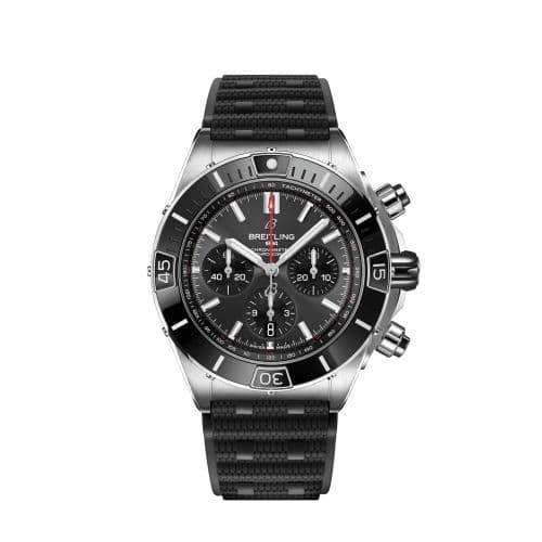 Breitling AB0136251B2S1