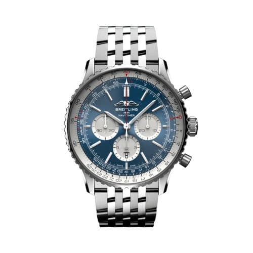 Breitling AB0137211C1A1