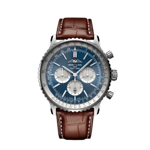 Breitling AB0137211C1P1