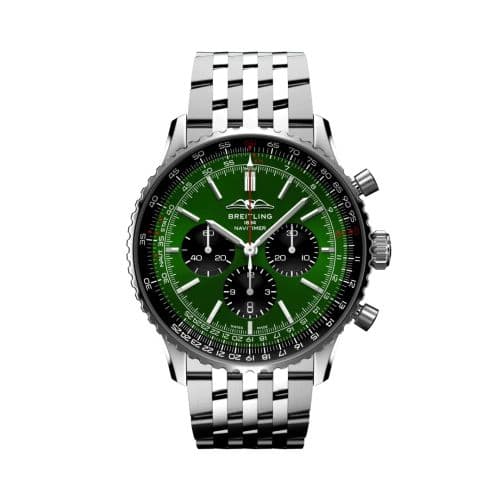 Breitling AB0137241L1A1