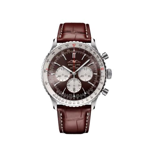 Breitling AB01372A1Q1P1