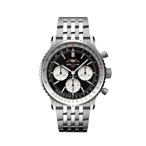 Breitling AB0138211B1A1