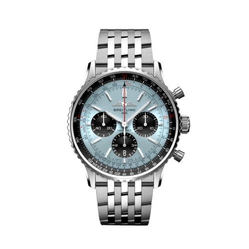 Breitling AB0138241C1A1
