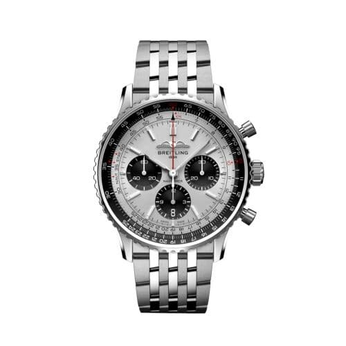 Breitling AB0138241G1A1
