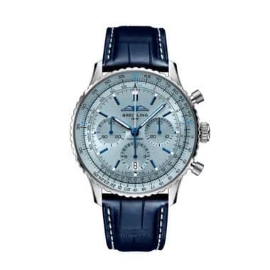 Breitling AB01382A1C1P1