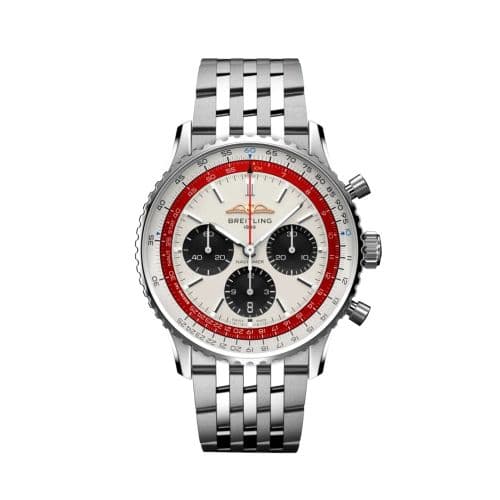 Breitling AB01383B1G1A1