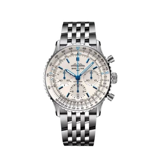 Breitling AB0139A71G1A1