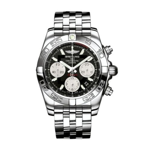 Breitling AB014012BA52378A