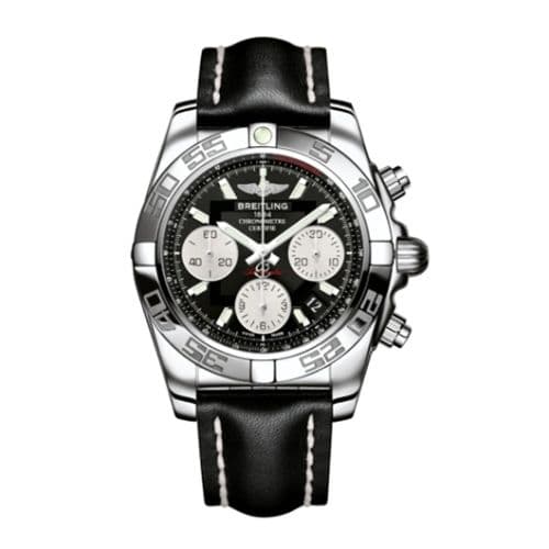 Breitling AB014012BA52428X