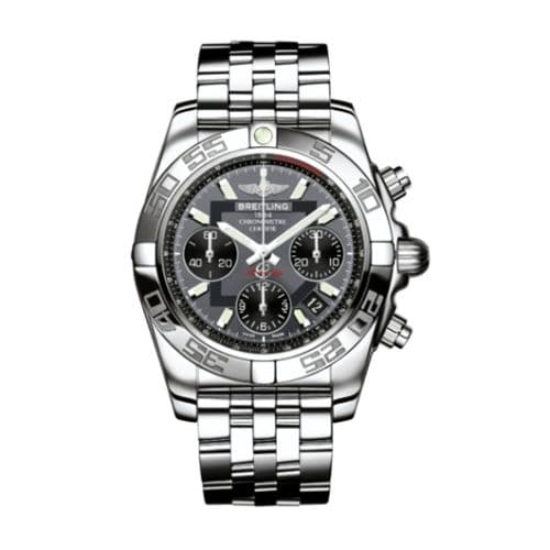 Breitling AB014012F554378A