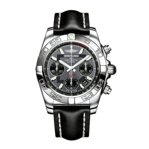 Breitling AB014012F554428X