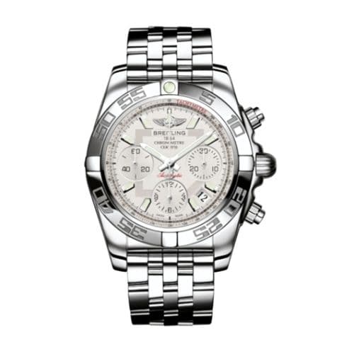 Breitling AB014012G711378A