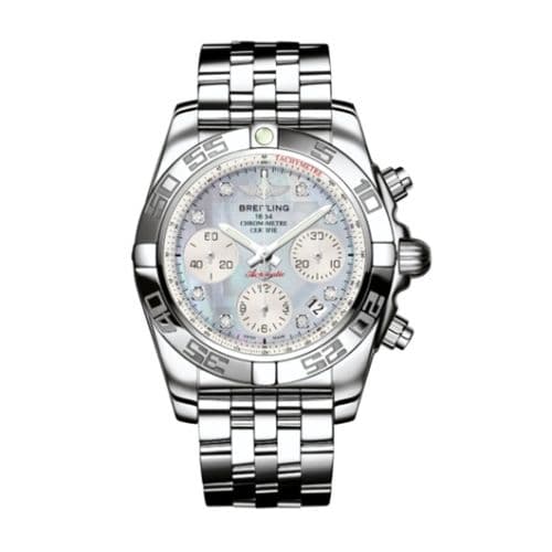 Breitling AB014012G712378A