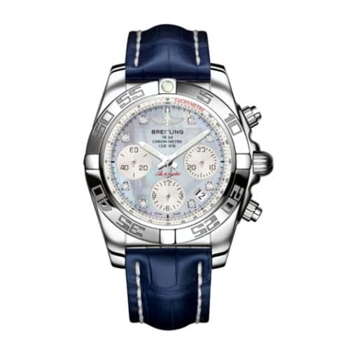 Breitling AB014012G712718P
