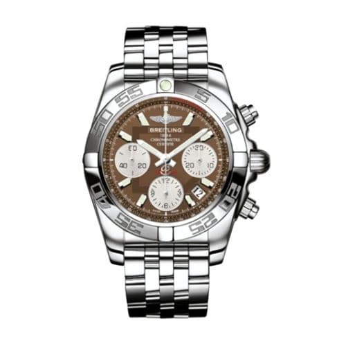 Breitling AB014012Q583378A