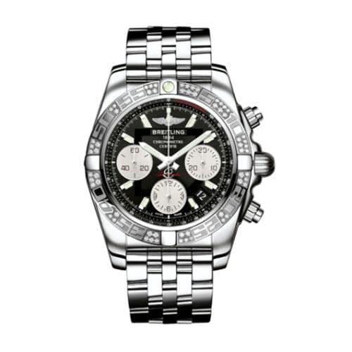 Breitling AB0140AABA52378A